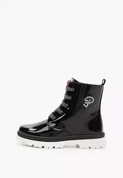 Ботинки Pablosky