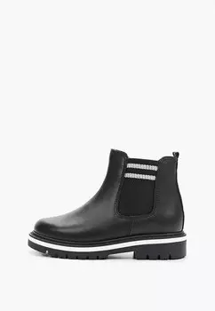 Ботинки Pablosky