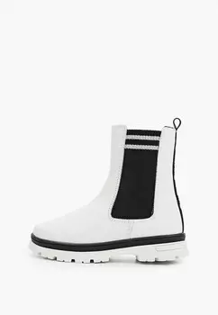 Ботинки Pablosky