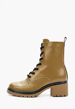 Ботинки Pais
