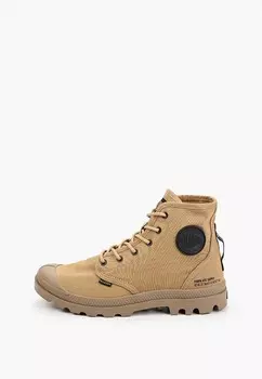 Ботинки Palladium