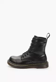 Ботинки Patrol