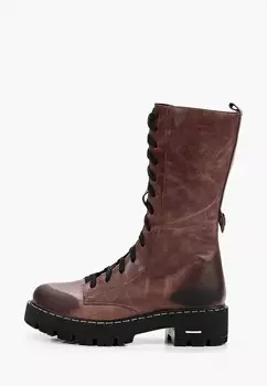 Ботинки Pauli