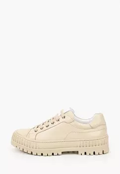 Ботинки Pazolini