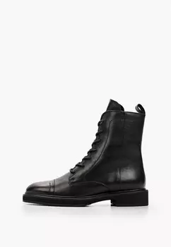 Ботинки Pazolini