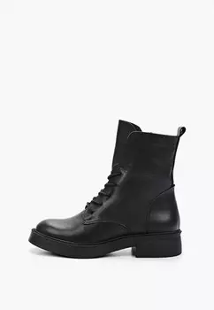 Ботинки Pazolini