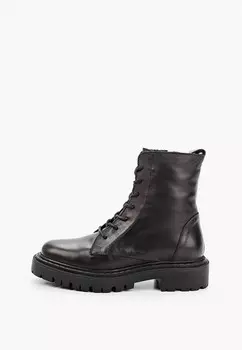 Ботинки Pazolini