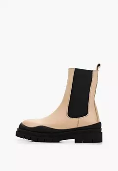 Ботинки Pazolini