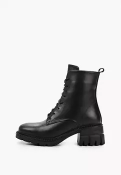 Ботинки Pazolini