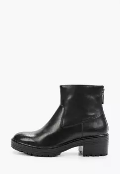 Ботинки Pazolini