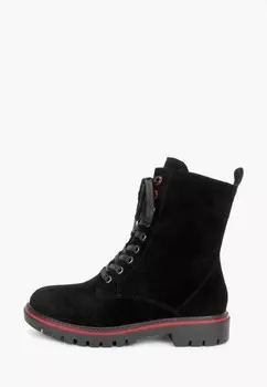 Ботинки Pierre Cardin