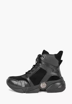 Ботинки Pierre Cardin