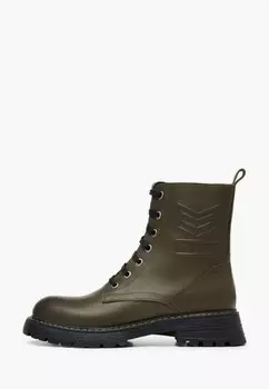 Ботинки Pierre Cardin