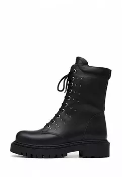 Ботинки Pierre Cardin