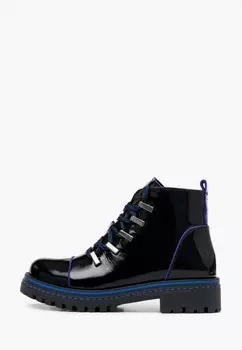 Ботинки Pierre Cardin