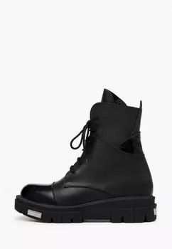 Ботинки Pierre Cardin