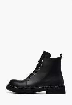 Ботинки Pierre Cardin