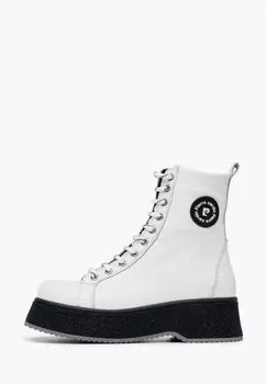 Ботинки Pierre Cardin