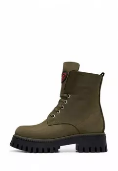 Ботинки Pierre Cardin