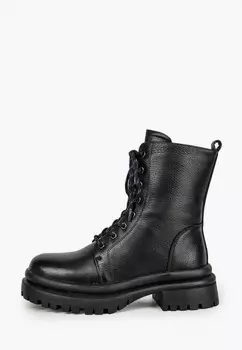 Ботинки Pierre Cardin