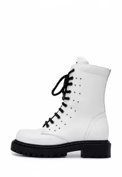 Ботинки Pierre Cardin