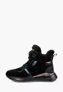 Ботинки Pierre Cardin