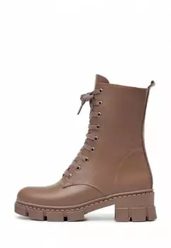 Ботинки Pierre Cardin