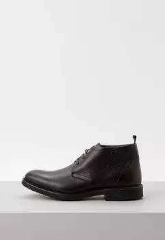 Ботинки Pollini