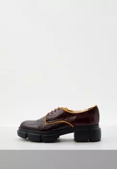 Ботинки Pollini