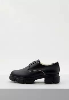 Ботинки Pollini