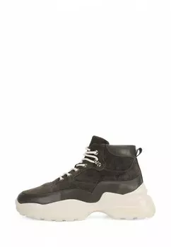 Ботинки Portal