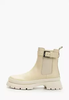 Ботинки Portal