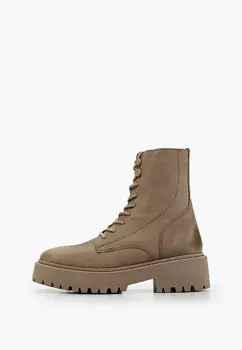 Ботинки PS Poelman