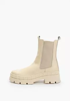 Ботинки PS Poelman