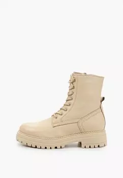 Ботинки PS Poelman