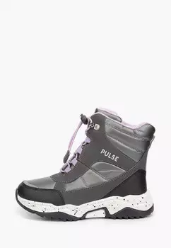 Ботинки Pulse