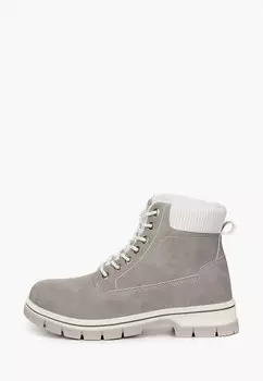 Ботинки Quattrocomforto