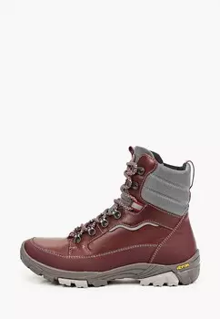 Ботинки Ralf Ringer