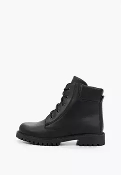 Ботинки Ralf Ringer