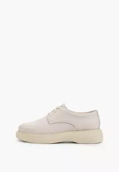 Ботинки Ralf Ringer