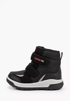 Ботинки Reima