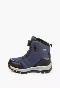 Ботинки Reima