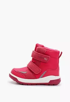 Ботинки Reima