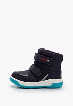 Ботинки Reima