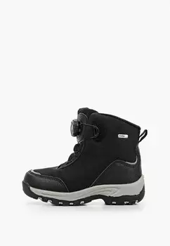 Ботинки Reima