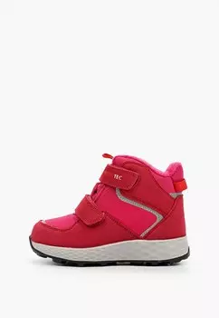 Ботинки Reima