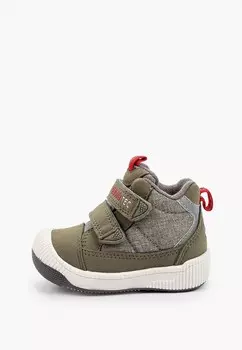 Ботинки Reima