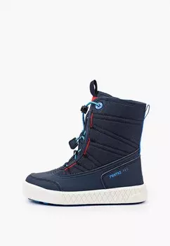 Ботинки Reima