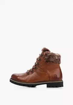 Ботинки Remonte