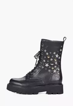 Ботинки Respect